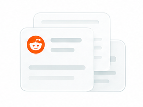Draft quality replies illustration